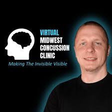 Midwest Concussion Clinic