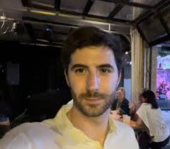 Brew'd Awakening Coffeehaus owner's Lowell legacy