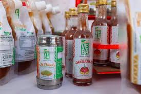 ¡Agroexportación Peruana en Auge! Expoalimentaria 2025 Impulsa Negocios