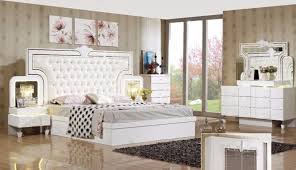 Maybe you would like to learn more about one of these? New Design Fanciable Bedroom Set Furniture My Aashis