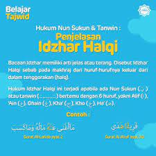 Yesus sebagai manusia adalah lord jesus, atau gusti. Facebook
