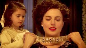 The Ace Black Movie Blog: Movie Review: Woman In Gold (2015)