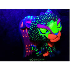 The lights went down, stars appeared on the ceiling, and the sound of crickets could be heard. Pin On Some Of My Recent Custom Funkos Pops