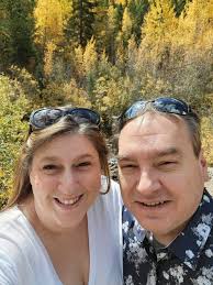 Obituary for Ryan Alan Dillard