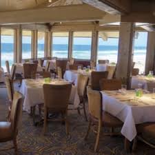 Top 10 Best Wedding Rehearsal Dinner In Redondo Beach Ca