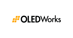This is a couple hour job that when done properly can save you hundreds of. Oledworks Oled Light Technology Manufacturing Global Leader