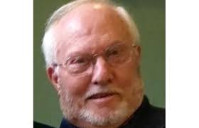 Kenneth Kraemer Obituary (2017)