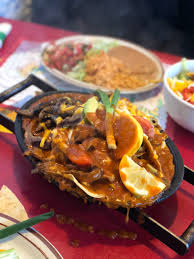 We did not find results for: Here Are The Best Things The Tucson Foodie Team Tasted In January 2020