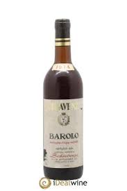 Image result for Rosso Barolo 2005 159