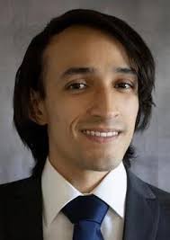 Interface VOL. 33, NO. 3, Fall 2024 by The Electrochemical Society