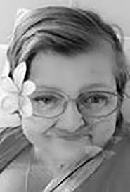 Sally Temple Obituary (2023)