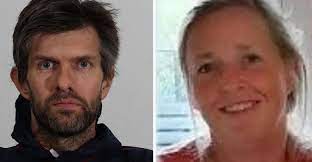 Check spelling or type a new query. Who Is Thomas Gotthard Denmark Priest Accused Of Killing Wife Bio Wiki Age Family Wife Murder Arrest Charges Glob Intel Celebrity News Sports Tech