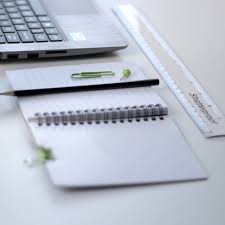 Read on to find out. Studentcare Dental Network R U Smiling Dental