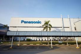 91%(32)91% found this document useful (32 votes). Plants Panasonic Manufacturing Malaysia Berhad