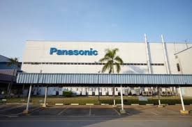 It enjoys a vantage location being ideally located halfway between the national capital, kl, and the viable port. Plants Panasonic Manufacturing Malaysia Berhad
