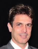 Dental Anatomy and Morphology