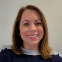 600+ "Ashley Ortiz" profiles