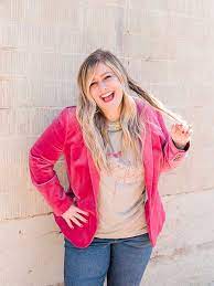 Tease 2 please в инстаграм(tease_to_please_stores). Tease To Please Hair Makeup For Weddings Special Occasions