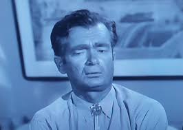 What's your thoughts ? 🧐 #yojimbo