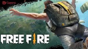 (em alta) free fire ao vivo pro league brasil 3° etapa semi final 15/06. Finais Da Free Fire Pro League Acontecem Neste Sabado Noticias De Rondonia