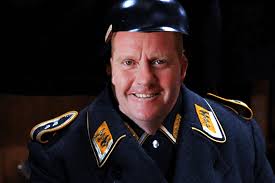 Good n' gammon: Edition XVII -The real Territory heroes, Labor Ministers