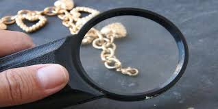 Maybe you would like to learn more about one of these? Is Your Gold Fake These 5 Tests Will Help You Identify Opentaak
