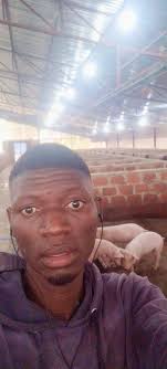 Free practical biosecurity training for field workers and field planners,  learn how to minimise the spread of non-native species, plant and animal  pests, parasites and diseases.