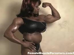 Yvette bova flexes and strips. Yvette Bova Flexes And Strips Free Sex Video Mobile Porno Pinkclips Mobi
