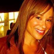 Deborah Herron-Mulligan (deborahhbrown)