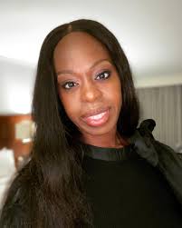 Today was. tough day but good in the likeness of love and hope. Timothy  Vanderstoel will be missed because he was a good friend and coworker.  Seeing his father deliver angood word