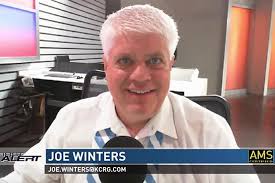 KCRG First Alert Forecast