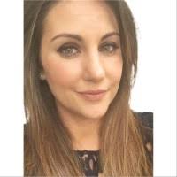 20+ "Loretta Matthews" profiles