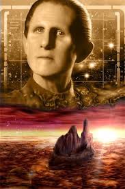 We did not find results for: Pin On Star Trek Awesomness