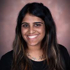 Grateful to share that I've accepted a full-time offer to join 84.51˚ as a  Data Scientist in the Chicago office this summer!