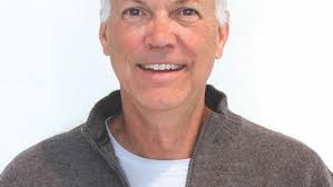 Lee, Mais, Williams and Langan win Fenwick election