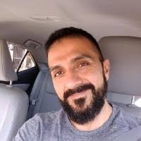 100+ "Alfredo Enrique" profiles