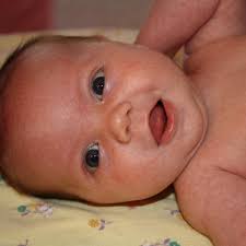 Magnolia Earl Gerber Babies By Year 2020 Gerber Baby Contest Sales