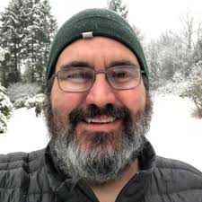 The CrowdStrike/Microsoft global outage feels like the equivalent to…