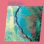 Brian eno max d truants mixtape from jon hassell, $10.00 usd. Fourth World Vol 1 Possible Musics Remastered Jon Hassell