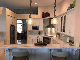 acorn cabinetry (kitchen & bath experts