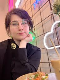 Welcome to District Coffee Corner, from the owner