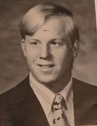 I am so sorry to see that Todd Ramey, the son of one of my most beloved  teachers, Carolyn Ramey, passed away