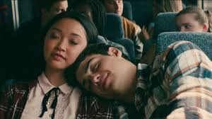 Welcome to the latest what's on netflix top 50 movies currently streaming on netflix for may 2020. Top 10 Best Movies On Netflix Canada 2019 You Don T Want To Miss