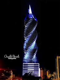 Resultado de imagen para f&f tower