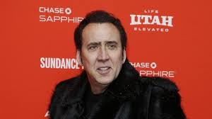 Do you like this video? Kurze Ehe Nicolas Cage Blitz Scheidung Ist Rechtskraftig