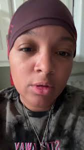 Devin Salley Equinox