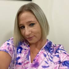 Tonia Leeper (@tonia.leeper.5) • Facebook