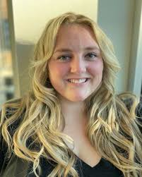 Amanda Tieri, Clinical Social Work/Therapist, Lakeville, MN, 55044