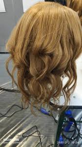 Unfortunately that left me disappointed more often than not. Day 1 Screen Hair Salon Qormi Malta By Josephine Facebook
