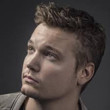 Andy Nicolas Discography: Vinyl, CDs, & More